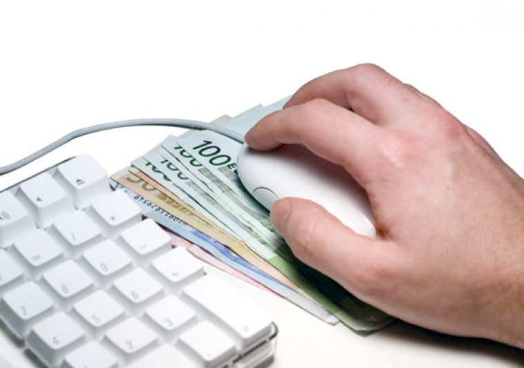 online_banking